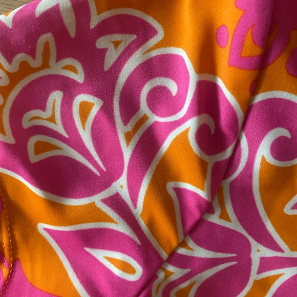 New with out tags- Jude Connelly dress- Small - Picture 4 of 5